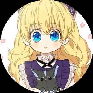 anyaneko