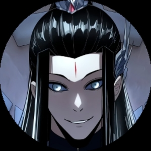 AnimeshnlkRUS