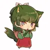 Mao_Mao_17