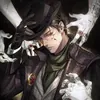 Crazy_Krieger