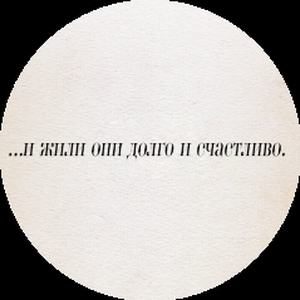 bo002