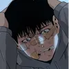 Sergio_Kushimi