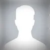 tnb