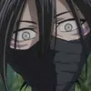 sakiaki
