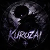 Kurozai