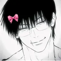 Toji_Zenin