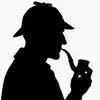 Sherlock.Holmes