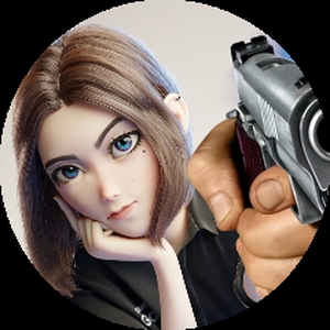 Vvvendetta