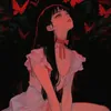 Yuna_leu