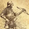 DerVeles