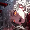 No-Loli-No-Life