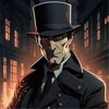 Mr.Zembo