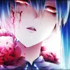 Wild_EG