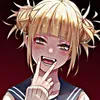 Cornflower_19