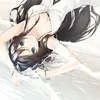 rinnasrina