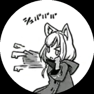 Smad3