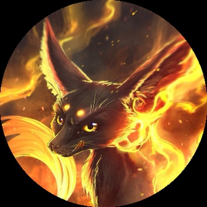 Littlefox666