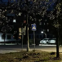2FE10F0648ec82