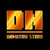 DirentoProduction