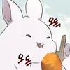 Natsunoru