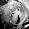 _DEVІL_