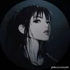 Не.Воспитanna
