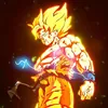 GokuVegeta