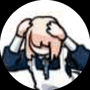 αηηα