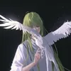Greenery17