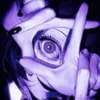 morius