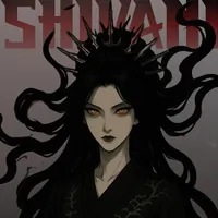 Silkblackq