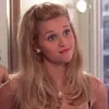 bimbo_era