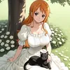 Ali01