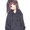 Кавайнень
