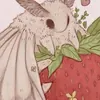 laOtsisi