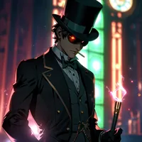 Mr.Dark_Moon