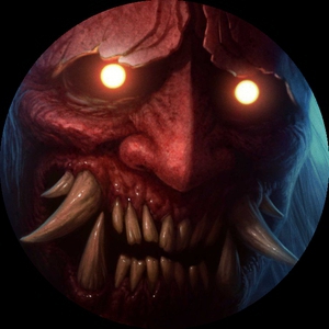 Zirongo