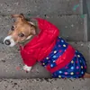 ОбывательПоппи