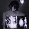 consume8888