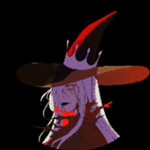 Ayko