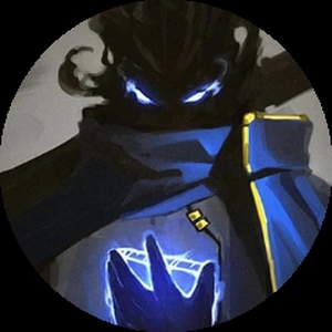 DeathG