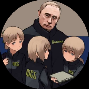 Люцифер_3