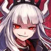 ScDark