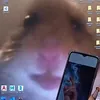Hяшkа