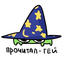 Little_pervy
