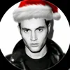 Joe_Goldberg