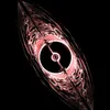 Gfsd3_Архитект+Попои