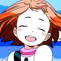 Укед
