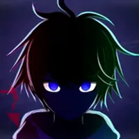 MasterZero