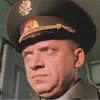 Бабочка_скиталец